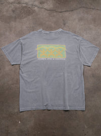 'GTSI COMPAQ' TEE