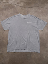 'GTSI COMPAQ' TEE