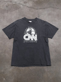 'CNN ATLANTA' TEE