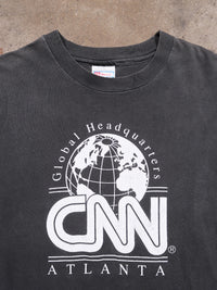 'CNN ATLANTA' TEE