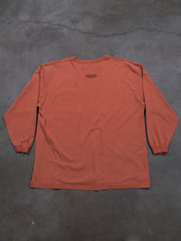 1990S PATAGONIA LONGSLEEVE