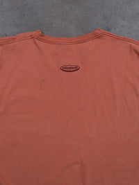 1990S PATAGONIA LONGSLEEVE