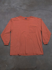 1990S PATAGONIA LONGSLEEVE
