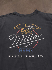 1990S 'MILLER BEER' TEE