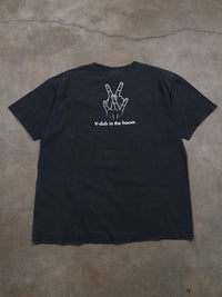 2000S 'VOLKSWAGEN' TEE
