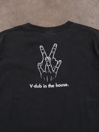 2000S 'VOLKSWAGEN' TEE