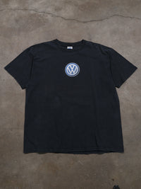 2000S 'VOLKSWAGEN' TEE