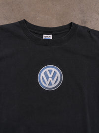 2000S 'VOLKSWAGEN' TEE