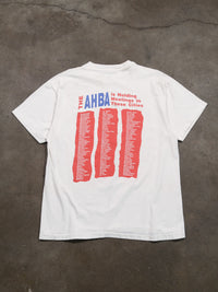1994 'GARTH BROOKS' TEE