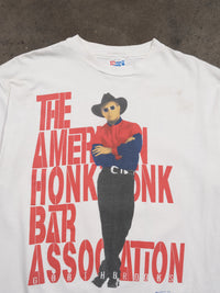 1994 'GARTH BROOKS' TEE