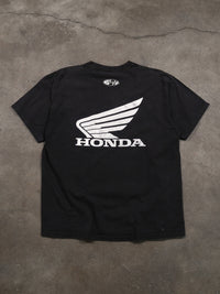 2000S 'HONDA' TEE