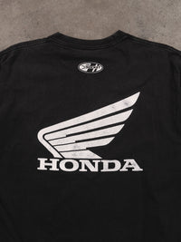 2000S 'HONDA' TEE