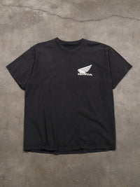 2000S 'HONDA' TEE