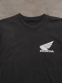 2000S 'HONDA' TEE
