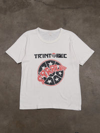 1970S 'TRINTOPEC STARLIFT' TEE