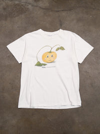 1980S 'PUTNEY' TEE