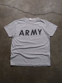 1990S 'ARMY' TEE