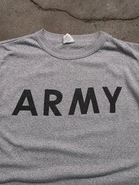 1990S 'ARMY' TEE