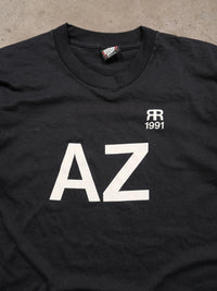 1990S 'AZ' TEE