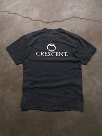 1990S 'FACES OF CHANGE' TEE