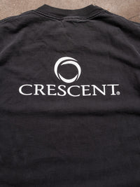 1990S 'FACES OF CHANGE' TEE