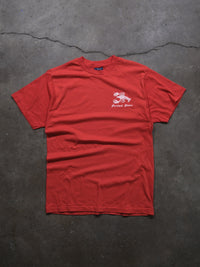 1980S 'PORTLAND, MAINE' TEE