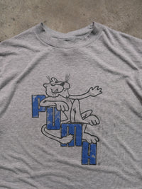 1980S PUMA TEE