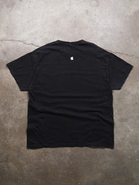 2000S APPLE 'I CODE' TEE