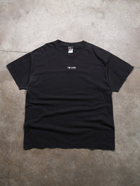 2000S APPLE 'I CODE' TEE