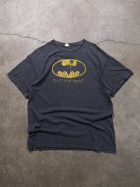 1990S 'OZZY WOZ HERE' TEE
