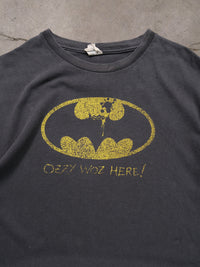 1990S 'OZZY WOZ HERE' TEE
