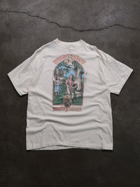 1990S 'BELLES DU BAYOU' TEE