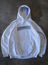 1990S 'HEINEKEIN' HOODED SWEATSHIRT